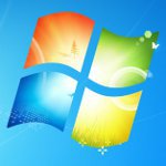 Anpassa Windows 7