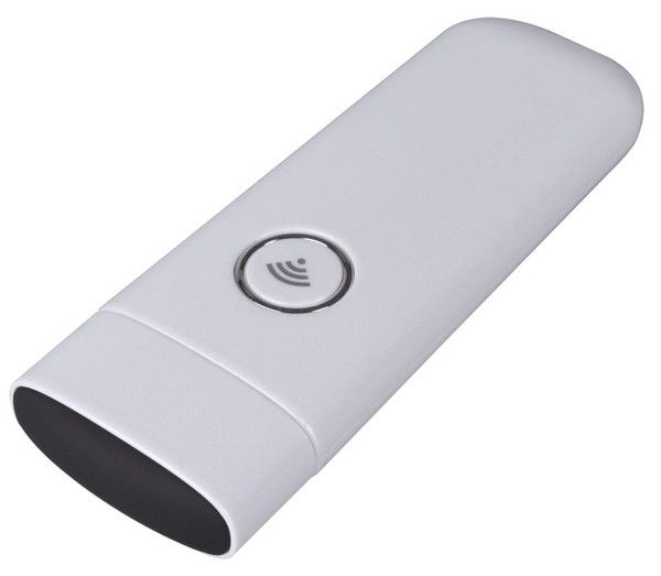 Datorn ser inte USB-flashenheten. Vad ska jag göra? Datorn ser inte USB-flashenheten. Vad ska jag göra?