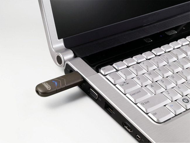Datorn ser inte USB-flashenheten. Vad ska jag göra? Datorn ser inte USB-flashenheten. Vad ska jag göra?