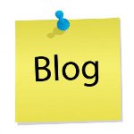 Populära bloggar: betyg av bloggar runeta