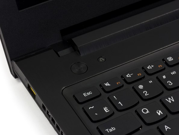 laptop tangentbord