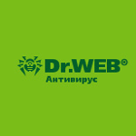 Kontrollera filer online. Dr.Web Anti-Virus Kontrollera filer online. Dr.Web Anti-Virus