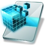 Backup register: hur man gör?