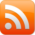 RSS-flöden: program för läsning RSS-flöden: program för läsning