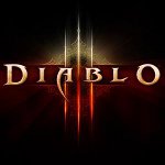Den hemliga nivån av Diablo 3 Den hemliga nivån av Diablo 3