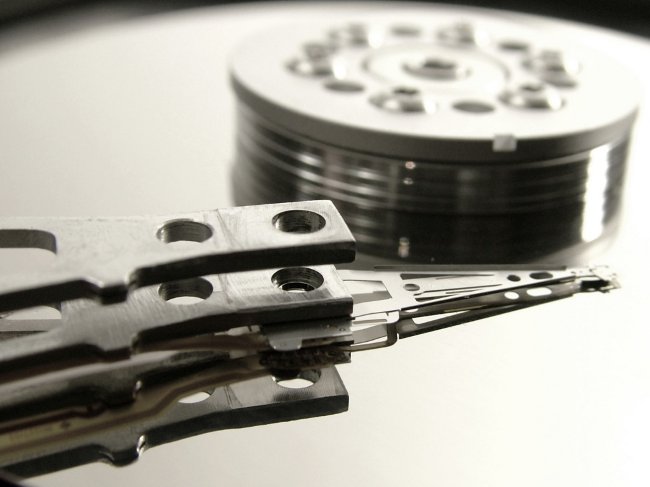 Hur många megabyte i en gigabyte? Hur många megabyte i en gigabyte?