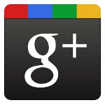 Google Plus sociala nätverk