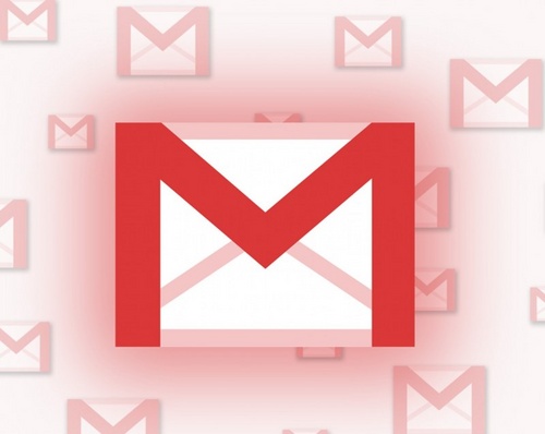 Skapa gratis email - enkelt!