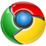 Teman för Google Chrome: hur man installerar?