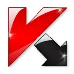  Verktyg från Kaspersky Lab