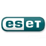 Verktyg från ESET