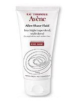 Avene After Shave Emulsion