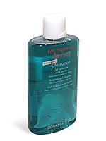 Avene Cleansing Cleansing Gel