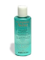 Cleansing Cleansing Mat Lotion Cleansing Cleansing Mat Lotion