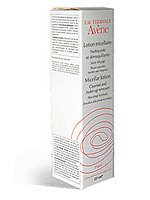 Avene Solution Micellar Cleansing