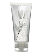 Liiv Botanicals Föryngrande ansiktsrengöring
