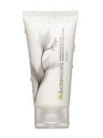 Liiv Botanicals Revitalizing Facial Scrub