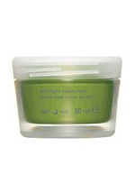 Liiv Botanicals Face Night Cream Liiv Botanicals Face Night Cream