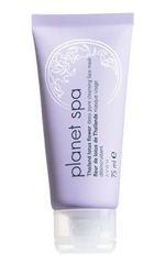 Thailand Lotusblomma Deep Pore Cleansing Face Mask Thailand Lotusblomma Deep Pore Cleansing Face Mask