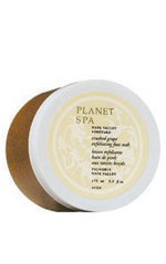 Fransk Vineyard Exfoliating Foot Soak Fransk Vineyard Exfoliating Foot Soak