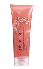 Himalaya Goji Berry Moisture Replenishing Face Mask