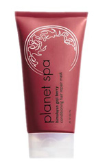 Himalayan Goji Berry Conditioning Hårreparationsmask Himalayan Goji Berry Conditioning Hårreparationsmask
