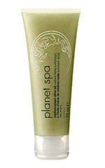 Mediterranean Olive Oil Hand Exfoliator Mediterranean Olive Oil Hand Exfoliator