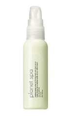 Mediterranean Olive Oil Firming Bröst- och halsserum Mediterranean Olive Oil Firming Bröst- och halsserum