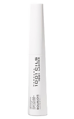 Bourjois 1001 ögonfransar Bourjois 1001 ögonfransar