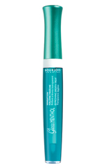 Bourjois Gloss Menthol