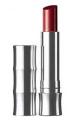 Clinique Color Surge Butter Shine läppstift