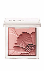 Clinique Fresh Bloom All Over Färg