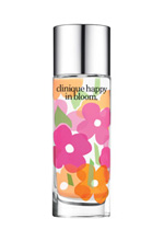 Clinique Glad i Bloom Clinique Glad i Bloom