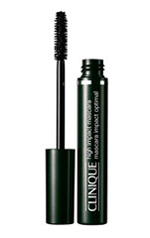 Clinique High Impact Mascara