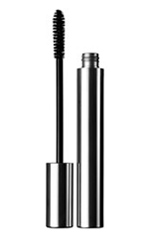 Clinique Naturligt Glänsande Mascara