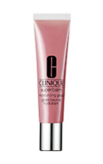 Clinique Superbalm Moisturizing Gloss Clinique Superbalm Moisturizing Gloss