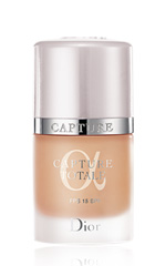 Dior Capture Total Dior Capture Total