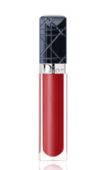 Rouge Dior Crème de Gloss