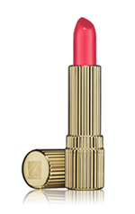 Estee Lauder hela dagen