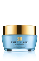 Estee Lauder Hydrationist