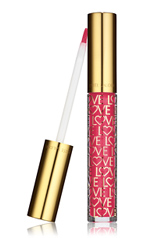Estee Lauder Älskar dina läppar 