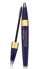 Estee Lauder Projectionist Mascara