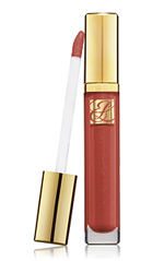 Estee Lauder Pure Color Lip Gloss