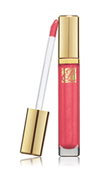 Estee Lauder Pure Color Crystal Lip Gloss