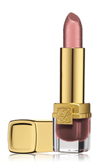 Estee Lauder Pure Color Crystal läppstift
