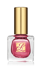 Estee Lauder Nail Laquer Estee Lauder Nail Laquer