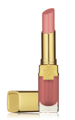 Estee Lauder Pure Color Gloss Stick