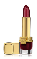 Estee Lauder Pure Colour Lipstick