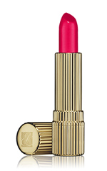 Estee Lauder Signatur