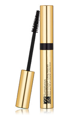 Estee Lauder Överdådig Mascara